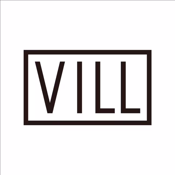 VILLのロゴ