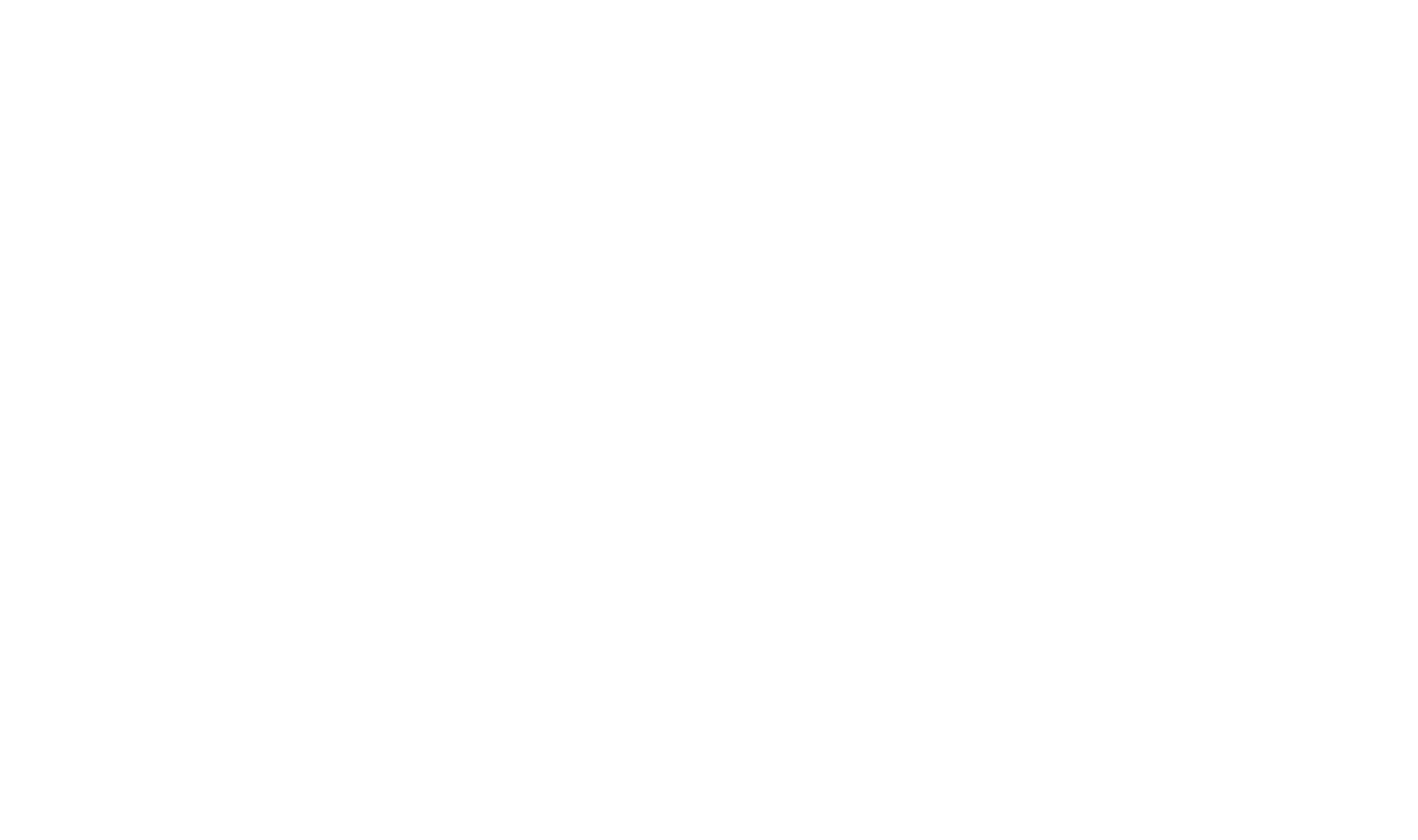 まちのZINEフェス 音楽と建築 in 西神中央ホール